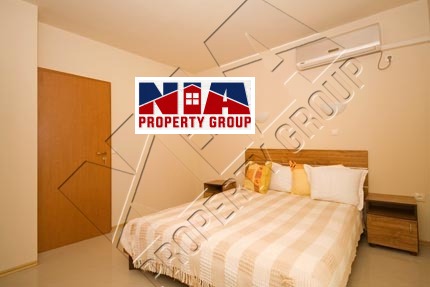 Продава МЕЗОНЕТ, гр. Созопол, област Бургас, снимка 7 - Апартаменти - 54913310
