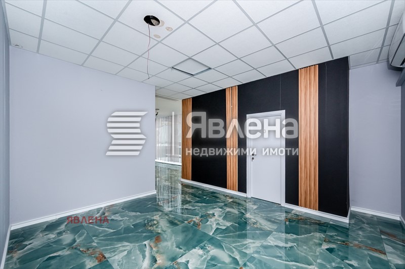En venta  Oficina Sofia , Krastova vada , 500 metros cuadrados | 92939119 - imagen [10]