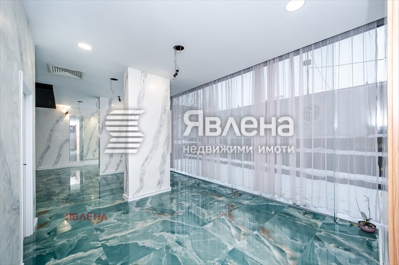 En venta  Oficina Sofia , Krastova vada , 500 metros cuadrados | 92939119 - imagen [14]