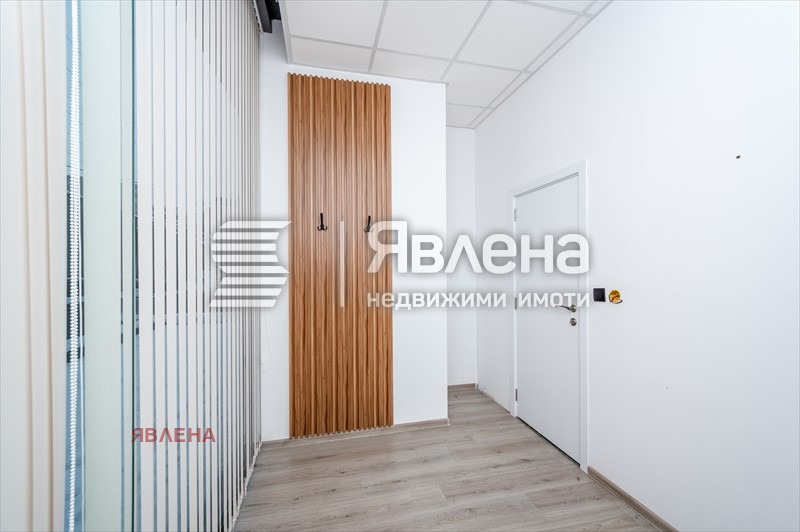 En venta  Oficina Sofia , Krastova vada , 500 metros cuadrados | 92939119 - imagen [5]