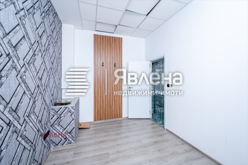 En venta  Oficina Sofia , Krastova vada , 500 metros cuadrados | 92939119 - imagen [3]