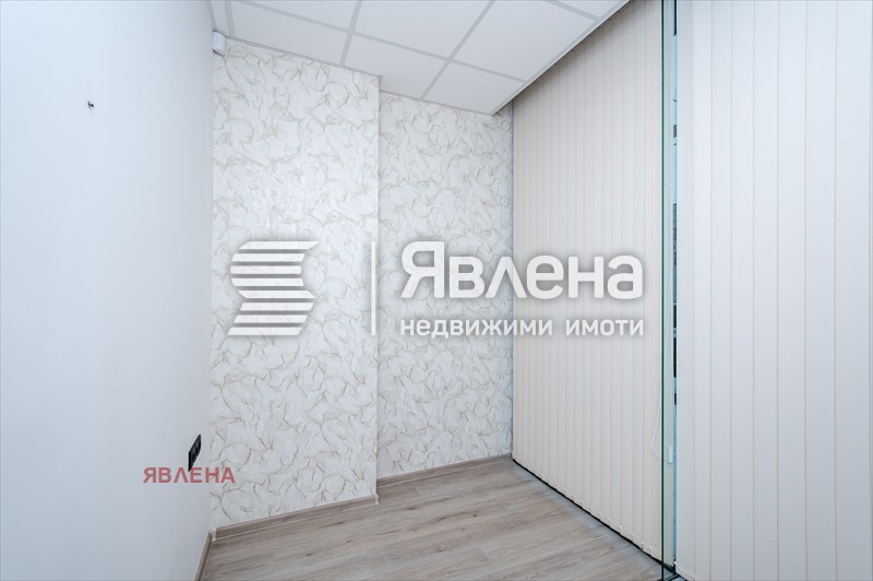 En venta  Oficina Sofia , Krastova vada , 500 metros cuadrados | 92939119 - imagen [4]