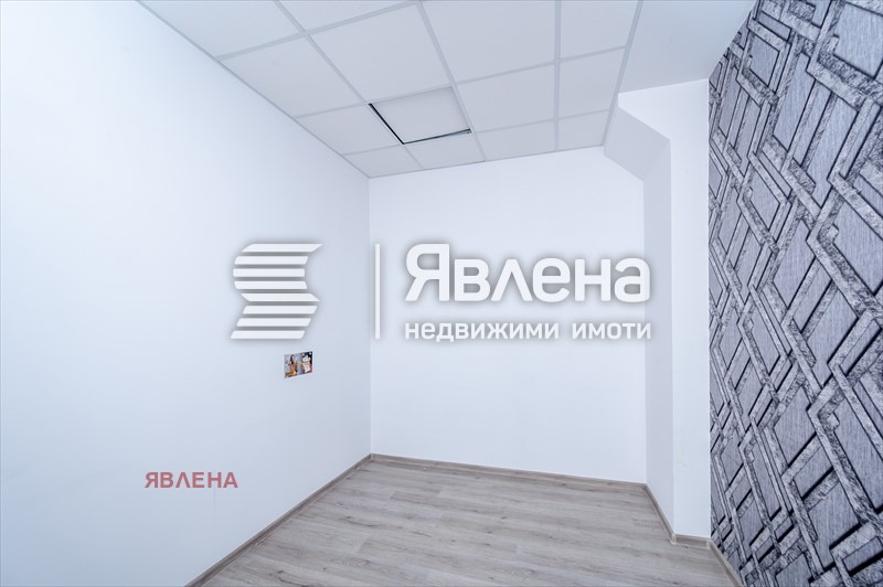 En venta  Oficina Sofia , Krastova vada , 500 metros cuadrados | 92939119 - imagen [2]