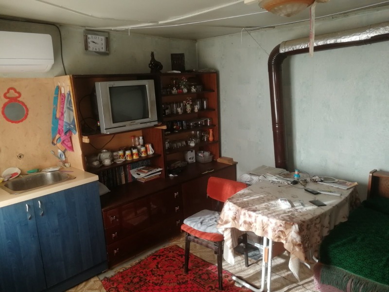 In vendita  Casa Ruse , Sredna kula , 70 mq | 32541248 - Immagine [14]