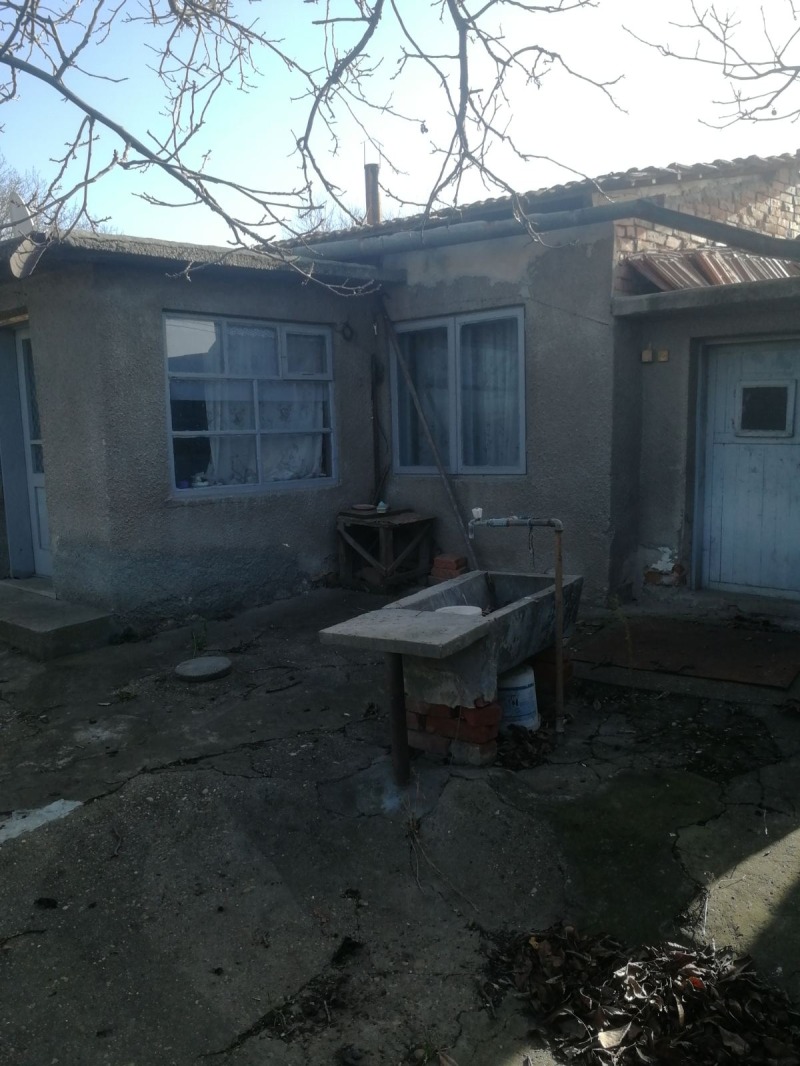 In vendita  Casa Ruse , Sredna kula , 70 mq | 32541248 - Immagine [5]