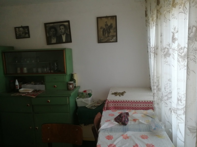 Na prodej  Dům Ruse , Sredna kula , 70 m2 | 32541248 - obraz [11]