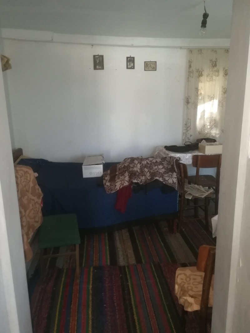 Na prodej  Dům Ruse , Sredna kula , 70 m2 | 32541248 - obraz [7]