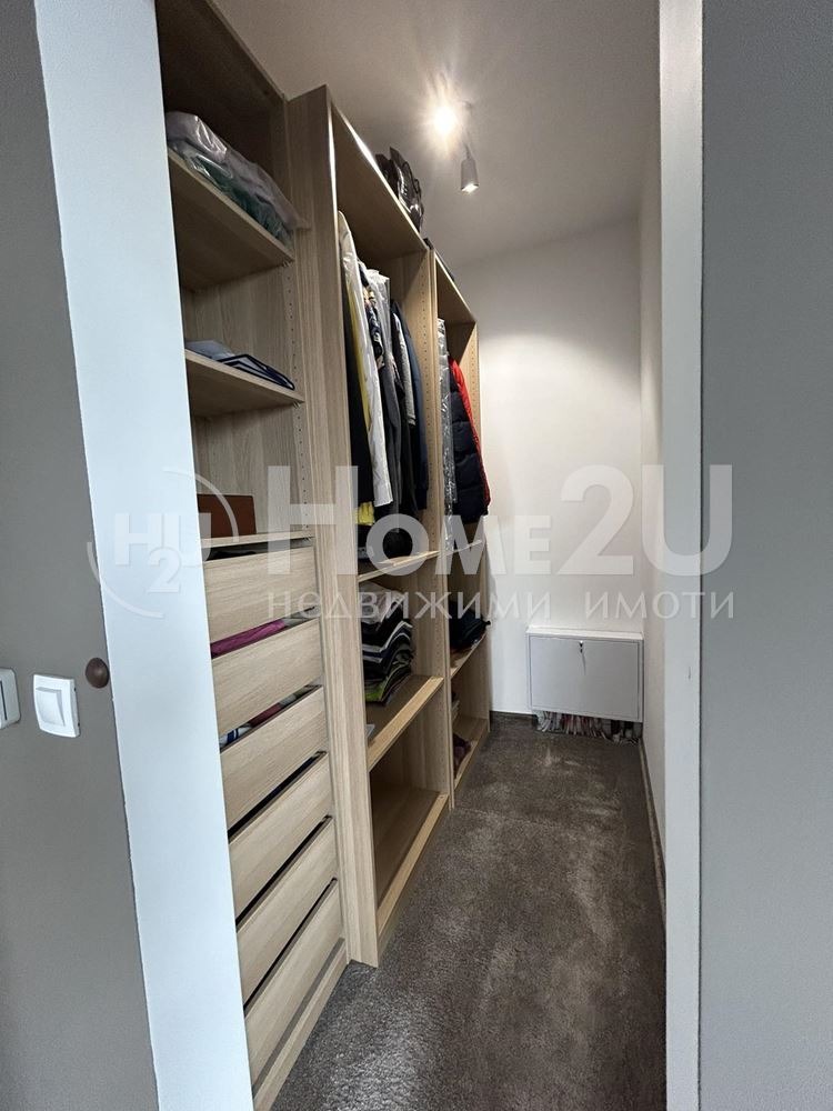 À venda  Casa Sofia , Malinova dolina , 290 m² | 66366692 - imagem [11]