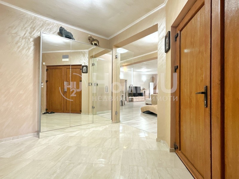 In vendita  Casa regione Plovdiv , Saedinenie , 250 mq | 59864246 - Immagine [4]