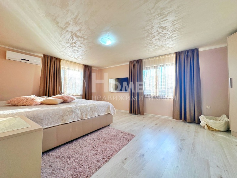 In vendita  Casa regione Plovdiv , Saedinenie , 250 mq | 59864246 - Immagine [8]