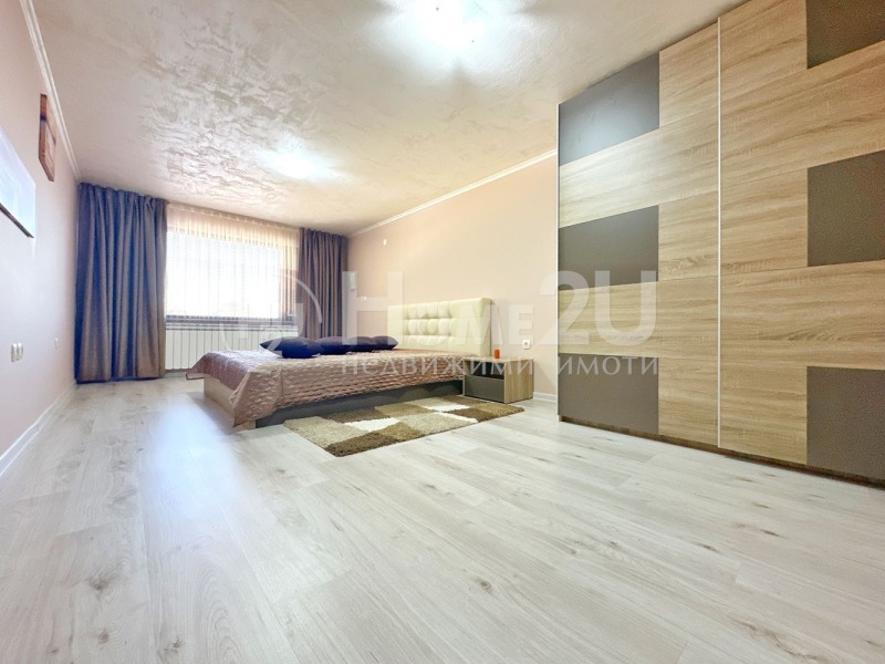 In vendita  Casa regione Plovdiv , Saedinenie , 250 mq | 59864246 - Immagine [11]