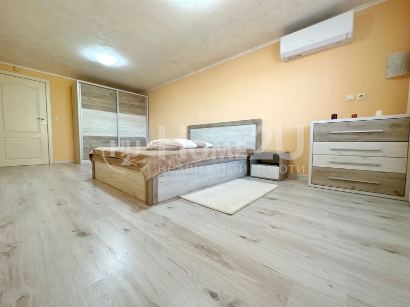 À venda  Casa região Plovdiv , Saedinenie , 250 m² | 59864246 - imagem [7]