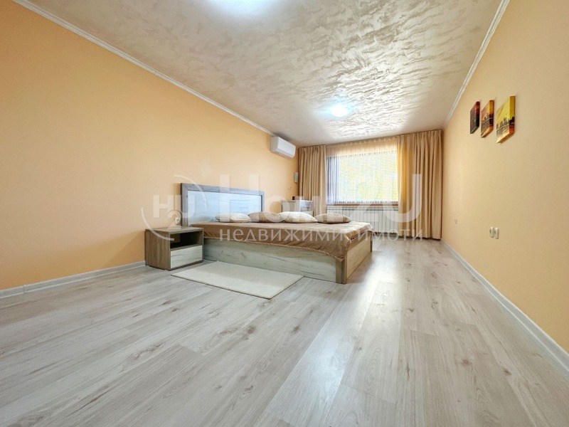 In vendita  Casa regione Plovdiv , Saedinenie , 250 mq | 59864246 - Immagine [6]