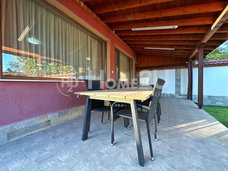 À venda  Casa região Plovdiv , Saedinenie , 250 m² | 59864246 - imagem [17]