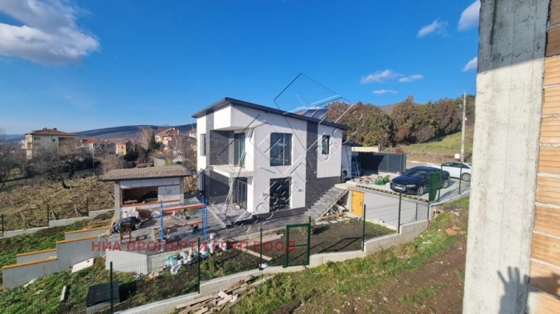 Продаја  Кућа регион Бургас , Кошарица , 185 м2 | 86705963 - слика [17]