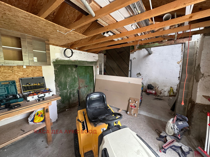 For Sale  House region Dobrich , Nova Kamena , 100 sq.m | 83858942 - image [17]