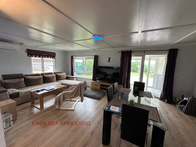 For Sale  House region Dobrich , Nova Kamena , 100 sq.m | 83858942 - image [9]