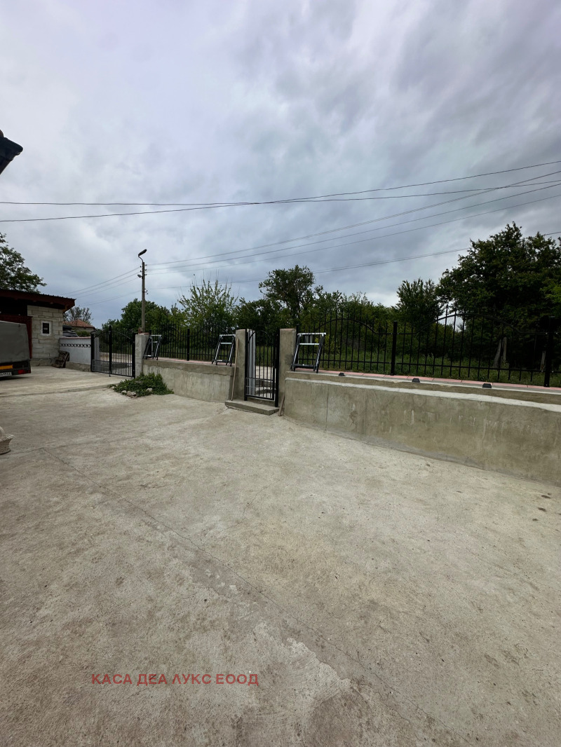 For Sale  House region Dobrich , Nova Kamena , 100 sq.m | 83858942 - image [7]