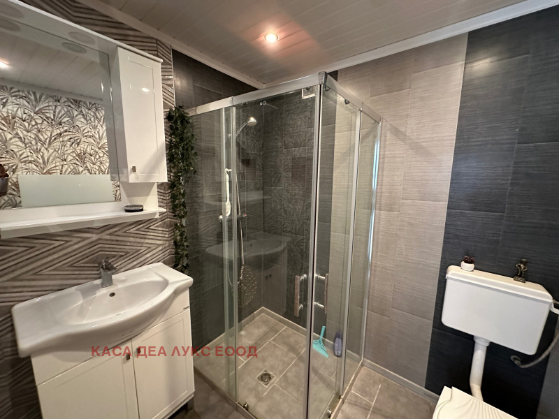 For Sale  House region Dobrich , Nova Kamena , 100 sq.m | 83858942 - image [15]