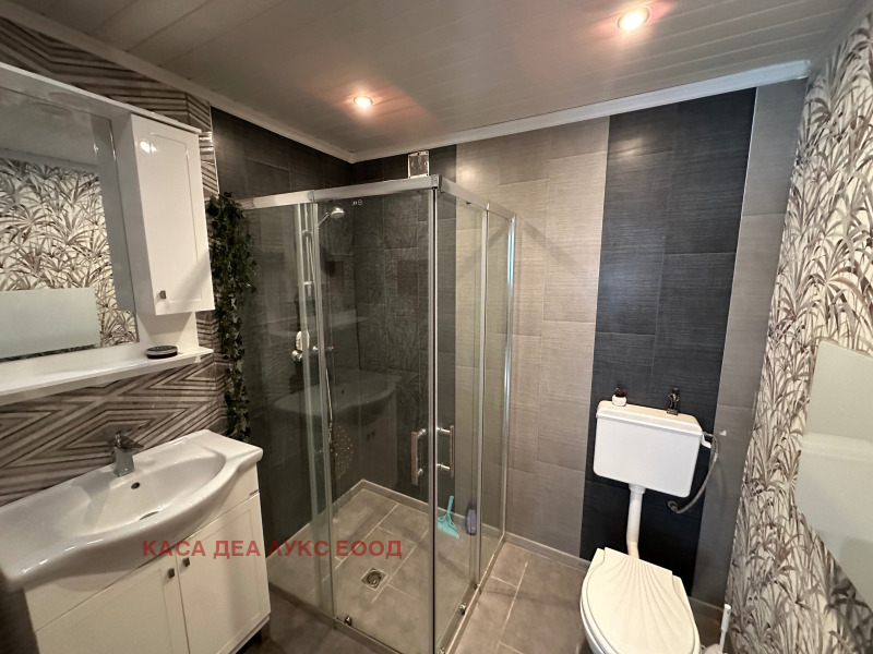 For Sale  House region Dobrich , Nova Kamena , 100 sq.m | 83858942 - image [14]