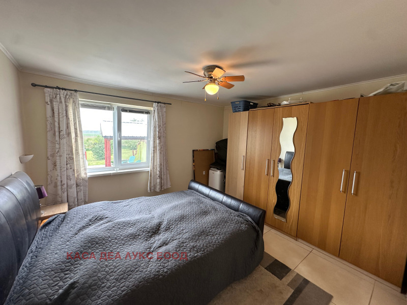 For Sale  House region Dobrich , Nova Kamena , 100 sq.m | 83858942 - image [11]