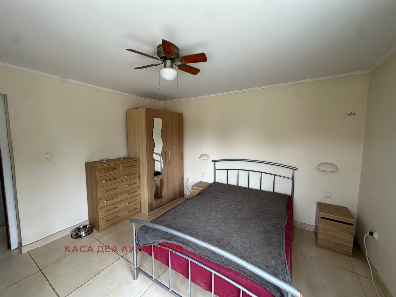 For Sale  House region Dobrich , Nova Kamena , 100 sq.m | 83858942 - image [13]