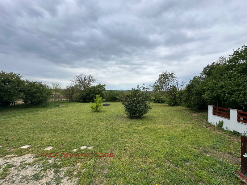 For Sale  House region Dobrich , Nova Kamena , 100 sq.m | 83858942 - image [4]