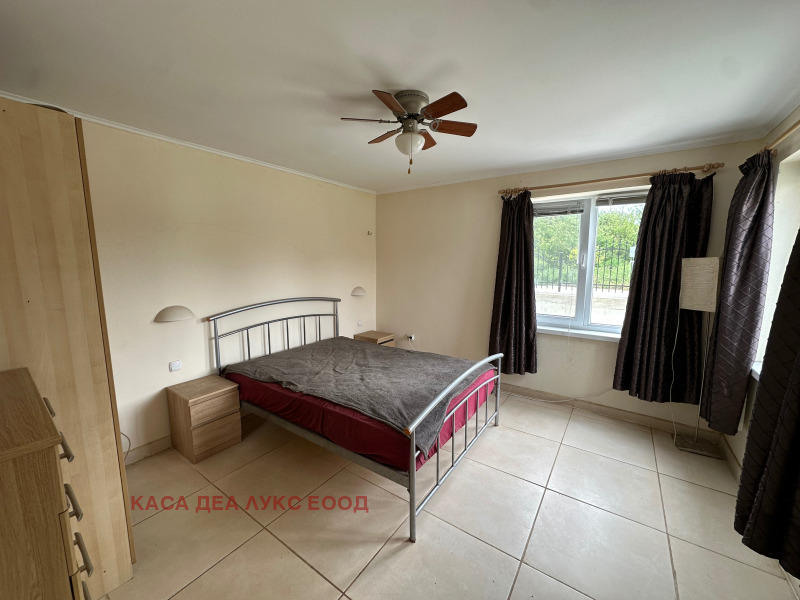 For Sale  House region Dobrich , Nova Kamena , 100 sq.m | 83858942 - image [12]
