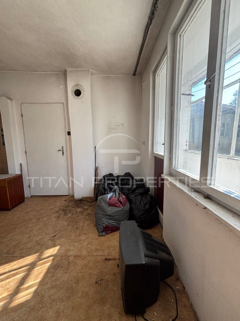 Продава  Къща област София , с. Габра , 80 кв.м | 54516367 - изображение [7]