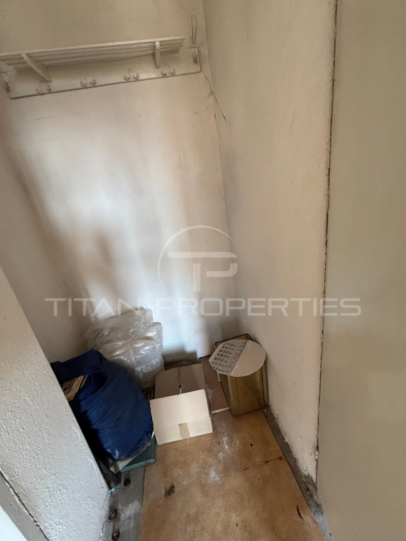 Продава  Къща област София , с. Габра , 80 кв.м | 54516367 - изображение [10]
