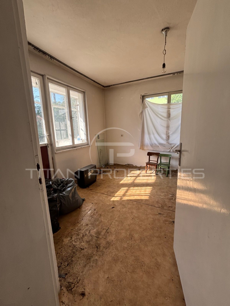 Продава  Къща област София , с. Габра , 80 кв.м | 54516367 - изображение [5]