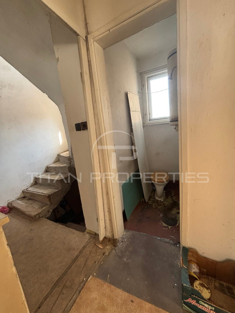 Продава  Къща област София , с. Габра , 80 кв.м | 54516367 - изображение [11]