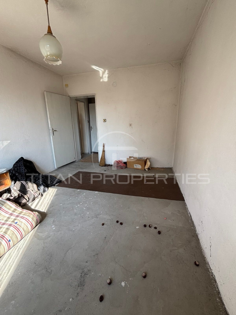 Продава  Къща област София , с. Габра , 80 кв.м | 54516367 - изображение [2]