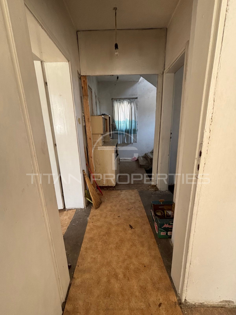 Продава  Къща област София , с. Габра , 80 кв.м | 54516367 - изображение [12]