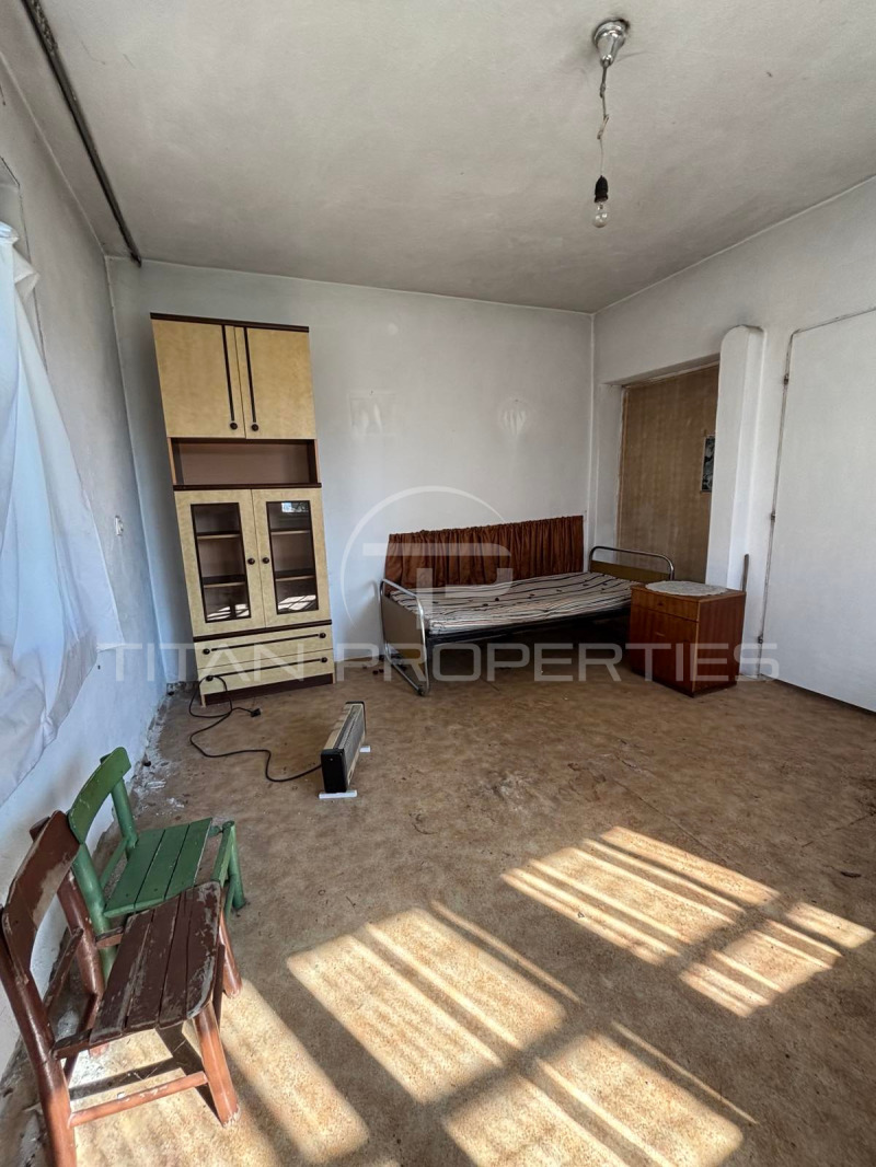 Продава  Къща област София , с. Габра , 80 кв.м | 54516367 - изображение [6]