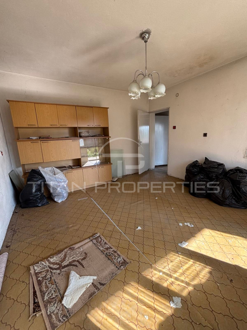 Продава  Къща област София , с. Габра , 80 кв.м | 54516367 - изображение [4]