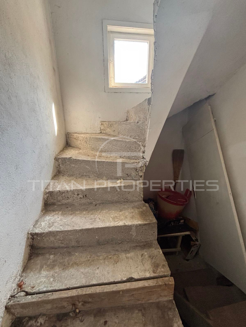 Продава  Къща област София , с. Габра , 80 кв.м | 54516367 - изображение [13]