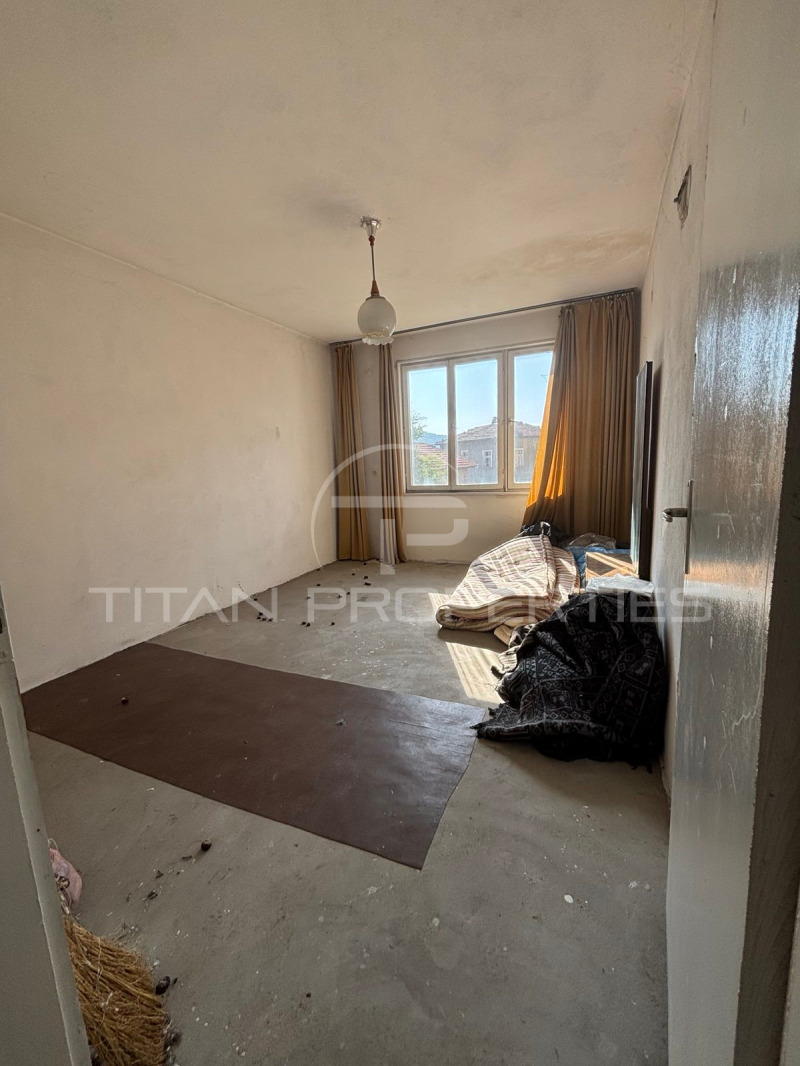 Продава  Къща област София , с. Габра , 80 кв.м | 54516367