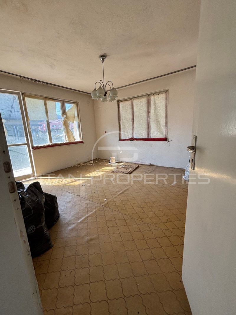 Продава  Къща област София , с. Габра , 80 кв.м | 54516367 - изображение [3]