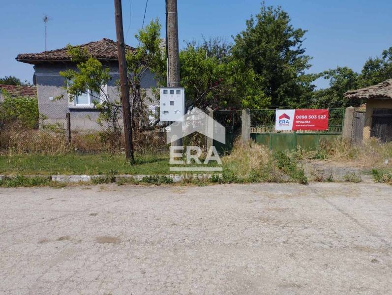 Til salg  Hus region Silistra , Kolarovo , 90 kvm | 75557935