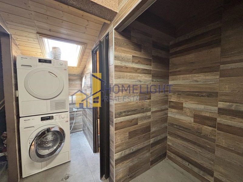 Te koop  Huis Sofia , Dragalevtsi , 210 m² | 21516902 - afbeelding [14]