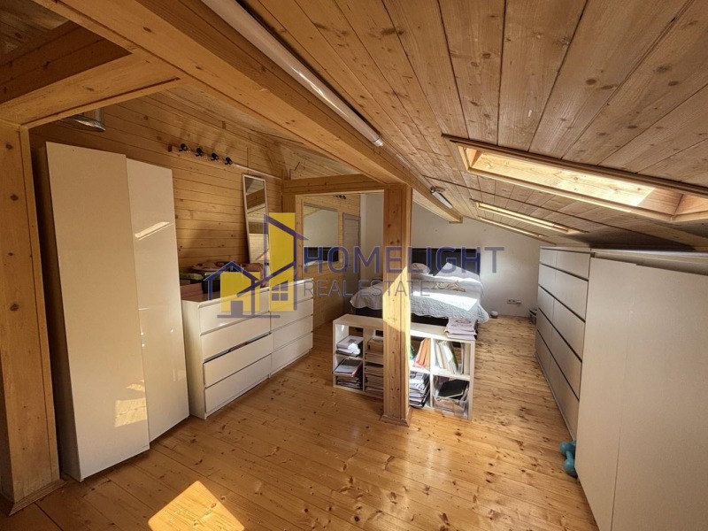 Te koop  Huis Sofia , Dragalevtsi , 210 m² | 21516902 - afbeelding [8]