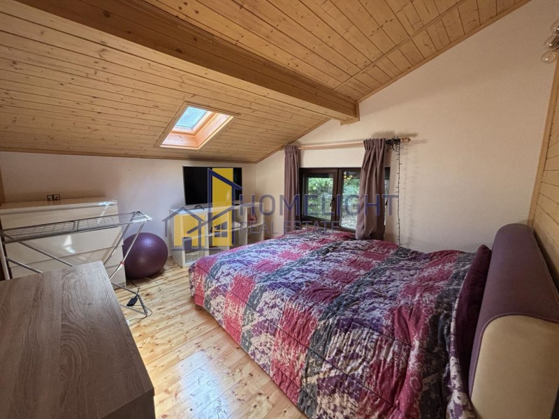 Te koop  Huis Sofia , Dragalevtsi , 210 m² | 21516902 - afbeelding [11]