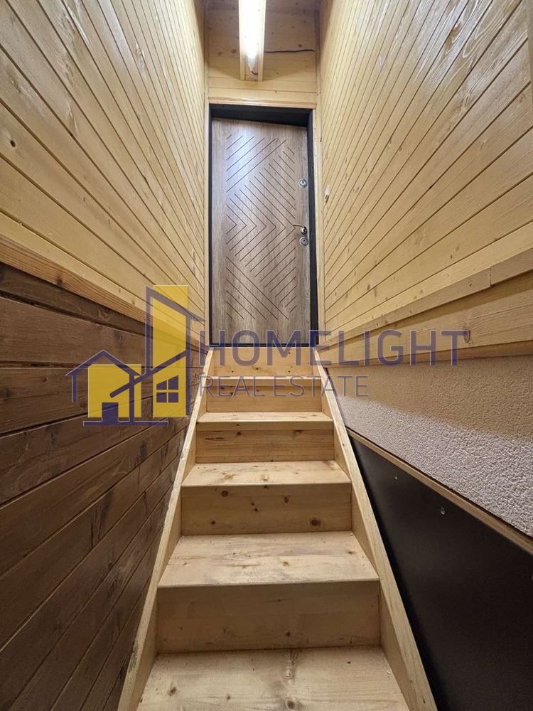 Te koop  Huis Sofia , Dragalevtsi , 210 m² | 21516902 - afbeelding [6]