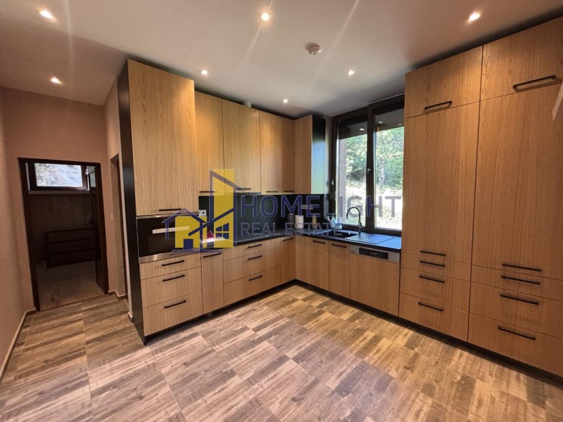 Te koop  Huis Sofia , Dragalevtsi , 210 m² | 21516902