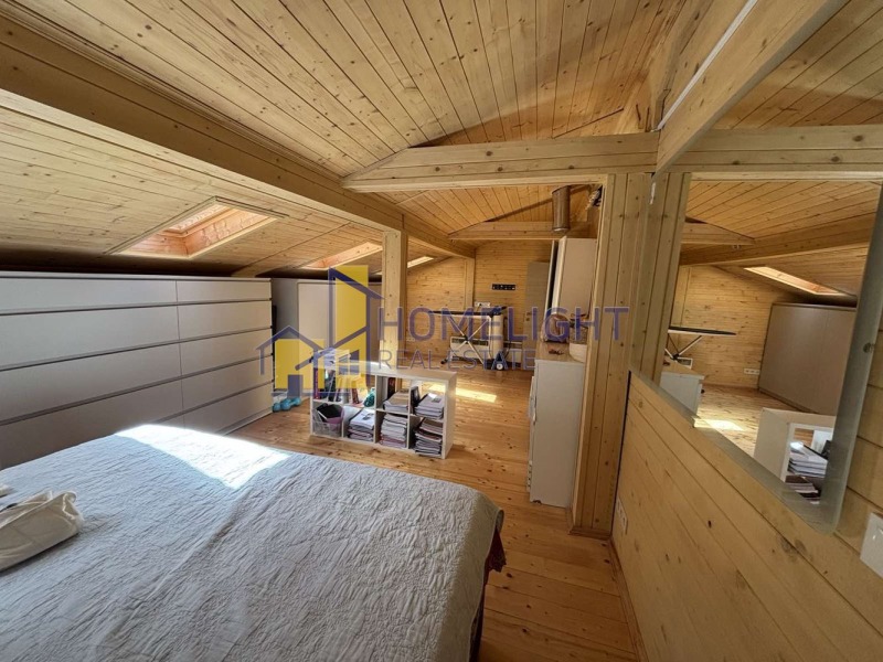 Te koop  Huis Sofia , Dragalevtsi , 210 m² | 21516902 - afbeelding [10]