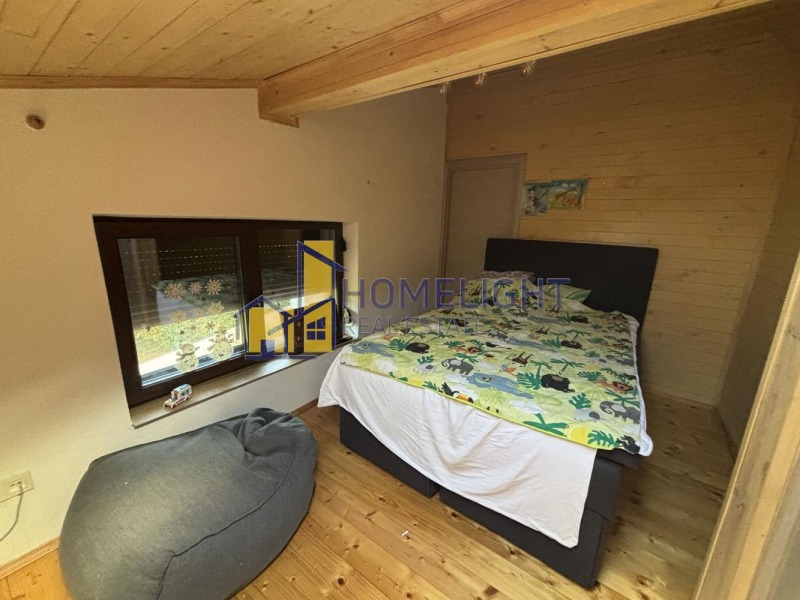 Te koop  Huis Sofia , Dragalevtsi , 210 m² | 21516902 - afbeelding [12]