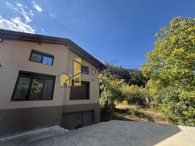Te koop  Huis Sofia , Dragalevtsi , 210 m² | 21516902 - afbeelding [16]