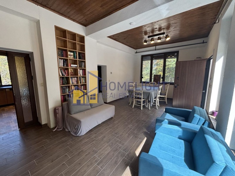 Te koop  Huis Sofia , Dragalevtsi , 210 m² | 21516902 - afbeelding [2]