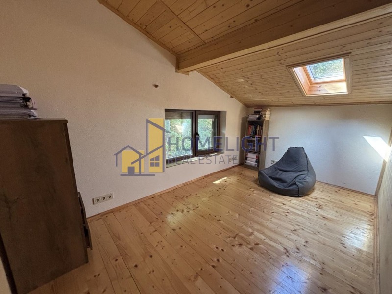 Te koop  Huis Sofia , Dragalevtsi , 210 m² | 21516902 - afbeelding [13]